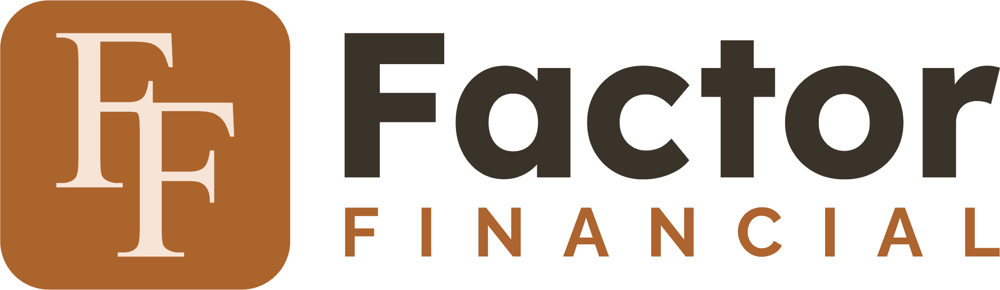 Factor Financial